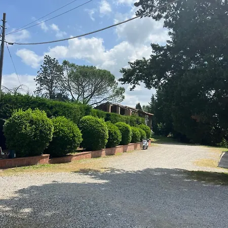 Casa vacanze Gli Ulivi Di 2